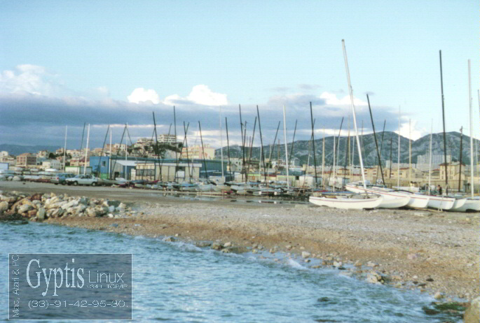 port_plaisance
