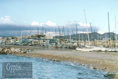 port_plaisance