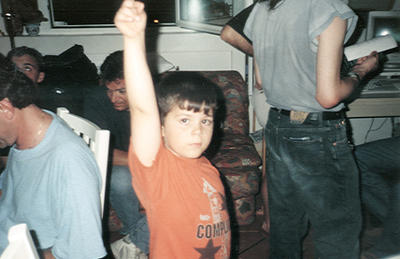 nicolas_present