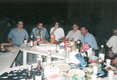 repas_groupe