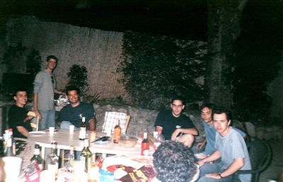 repas_tous_le_monde_a_manges