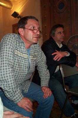 DCP_3151.jpg