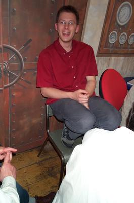 DCP_3175.jpg