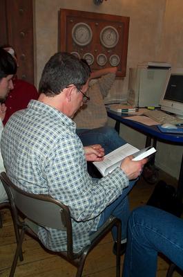 DCP_3187.jpg
